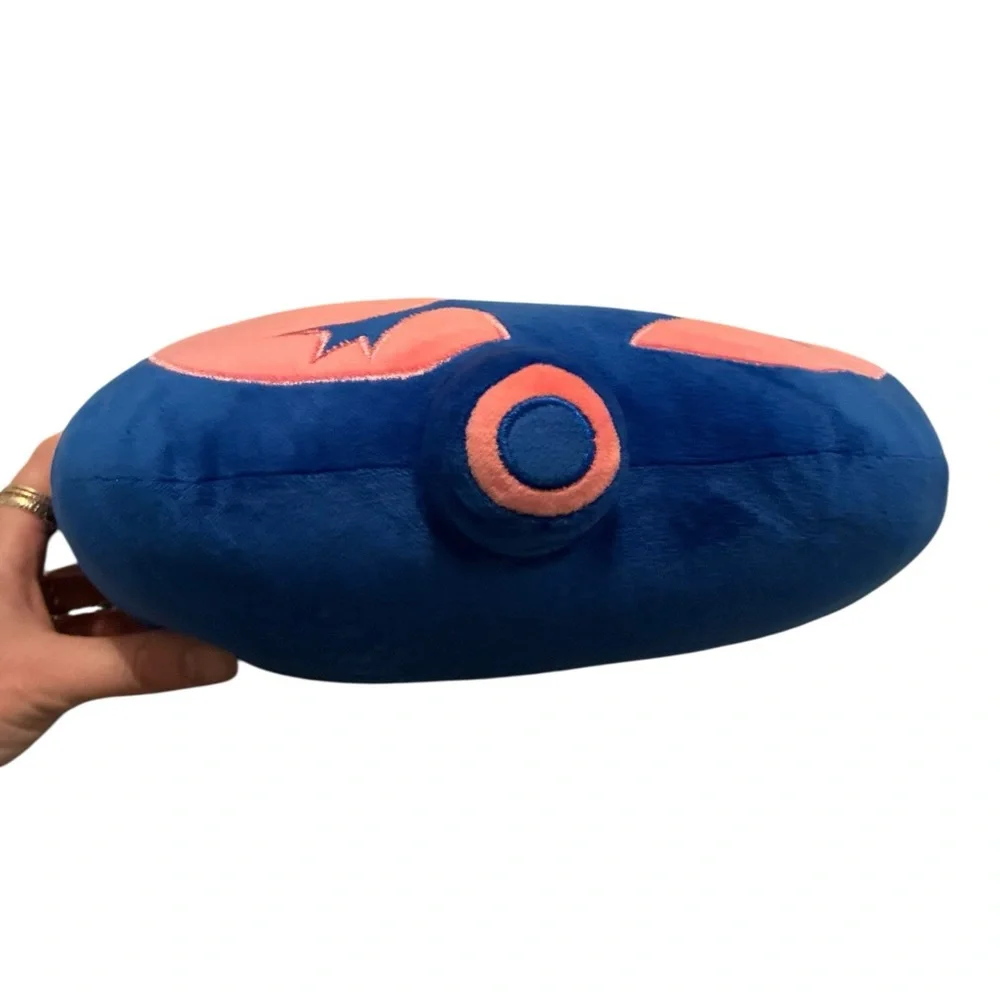 I Heart Guts Lungs Plush - I‎ Lung You Organ Stuffed Toy Pillow